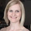 Katie Flynn, President at Acart Equipment